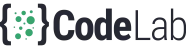 code-lab.png