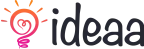 ideaa.png