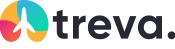 treva.png